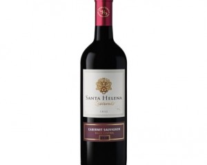 100 - SANTA HELENA 750ml